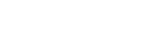 McKenzie County Economic Development